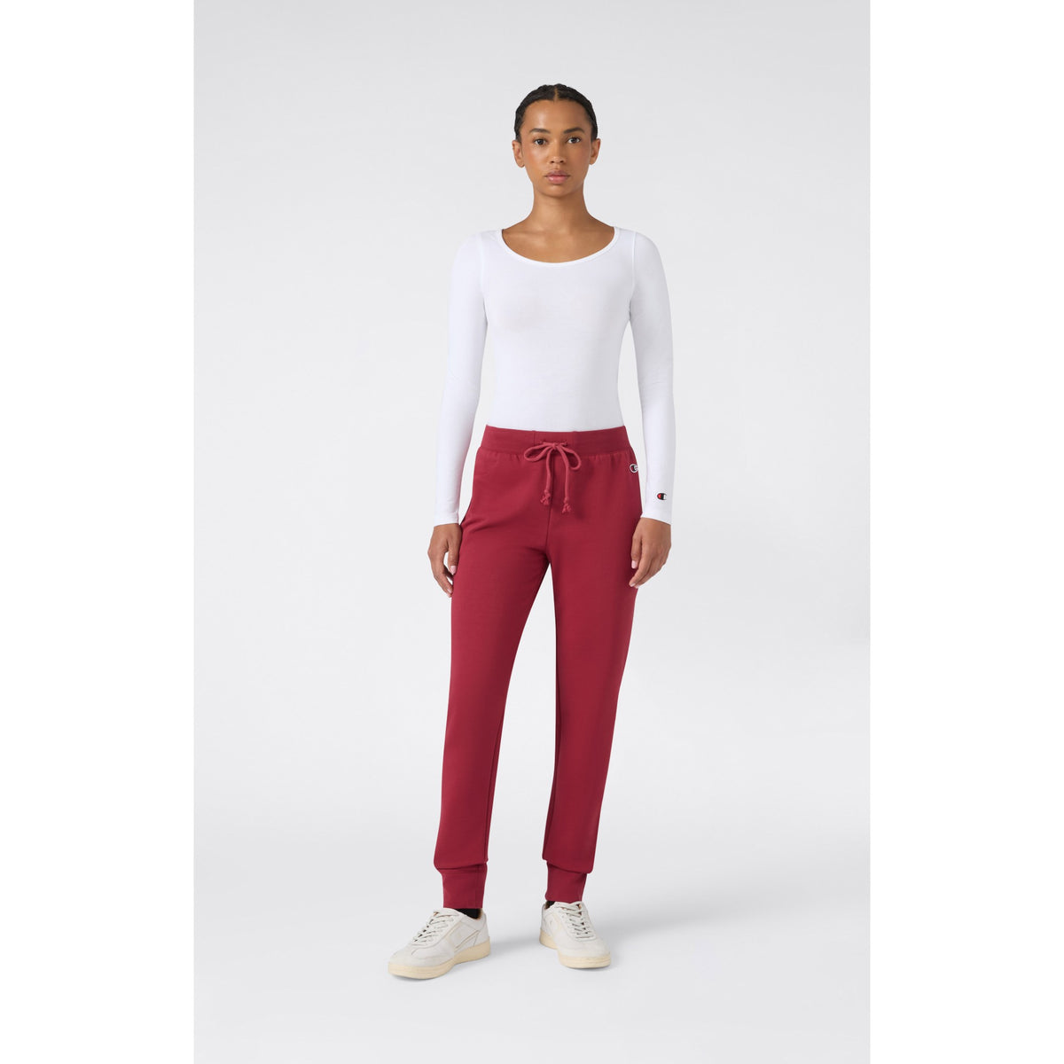 RIB_CUFF_PANTS_118092_RS508_Image_4