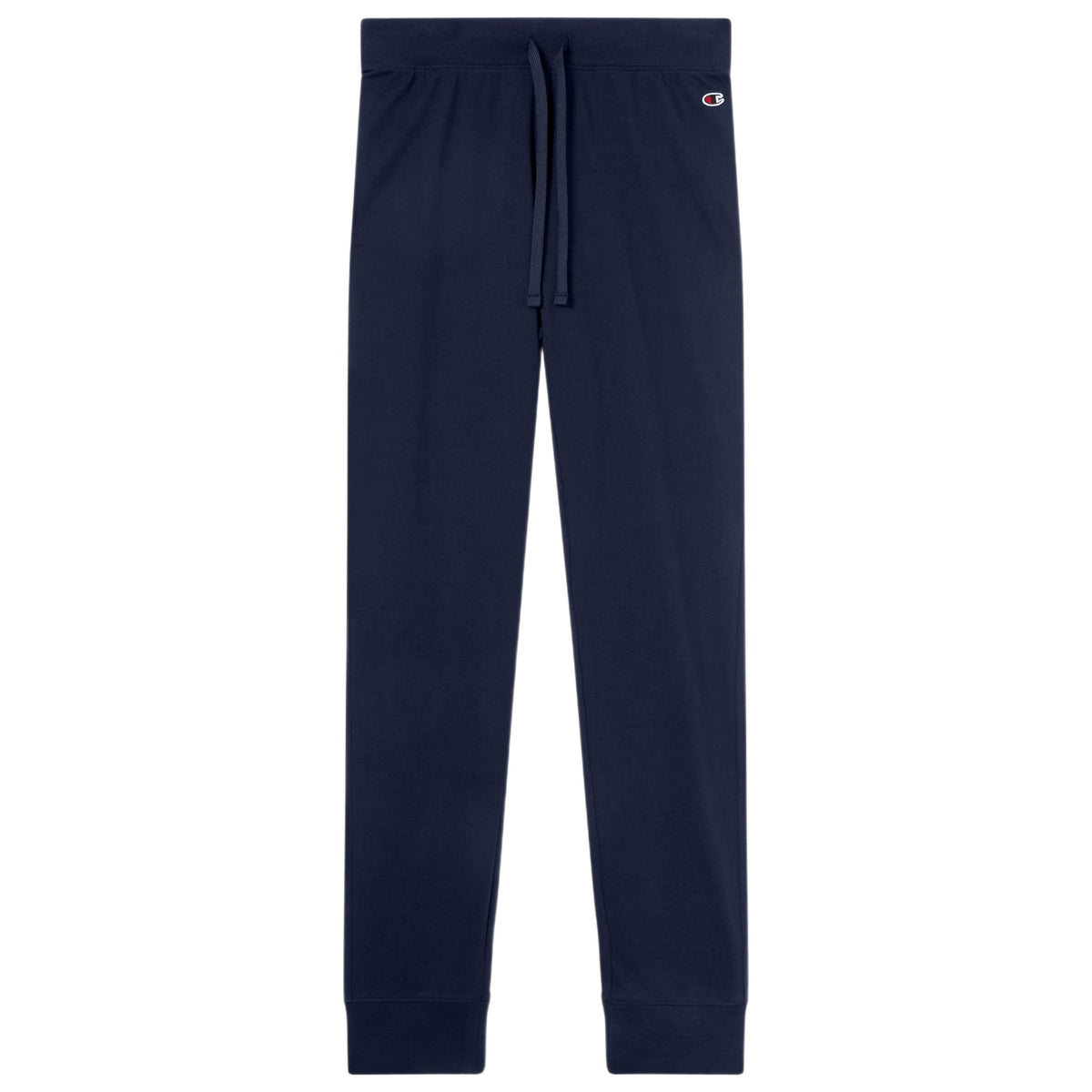RIB_CUFF_PANTS_118095_BS501_Image_1