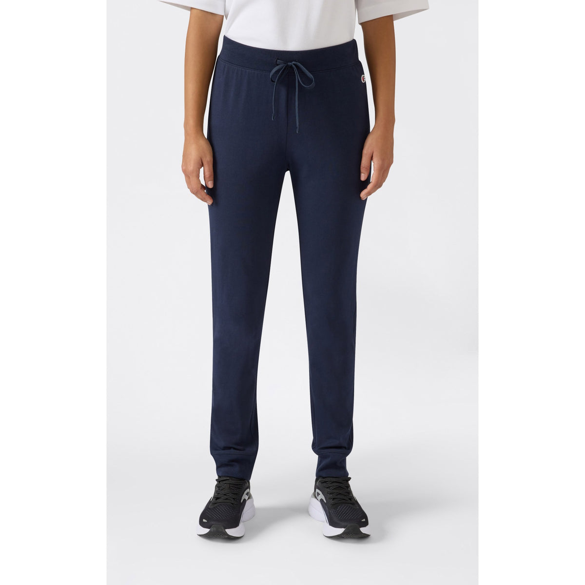 RIB_CUFF_PANTS_118095_BS501_Image_2