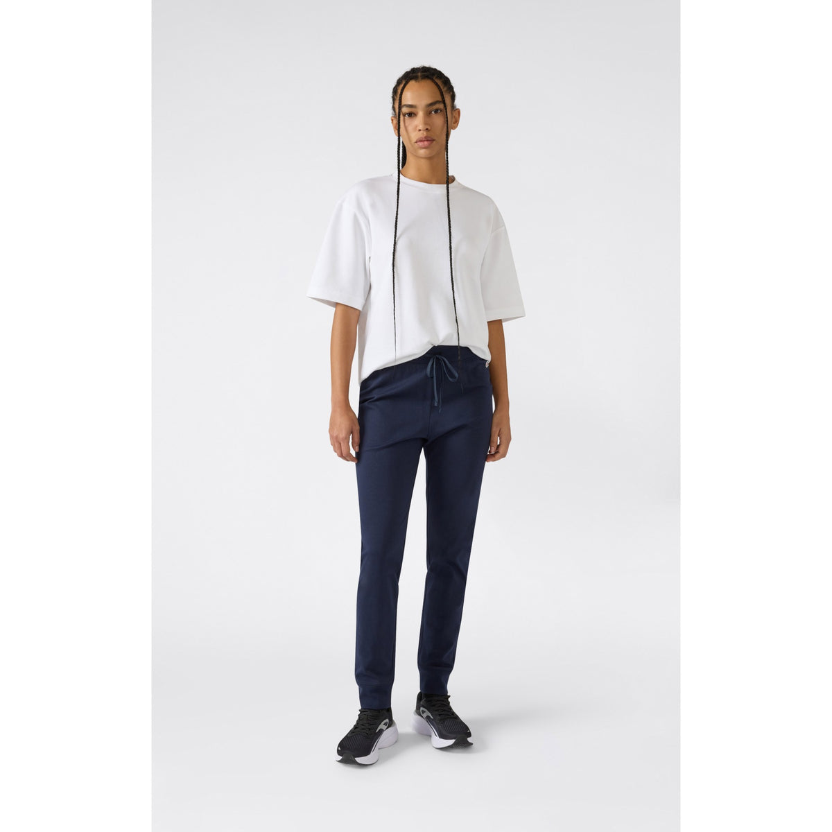 RIB_CUFF_PANTS_118095_BS501_Image_4