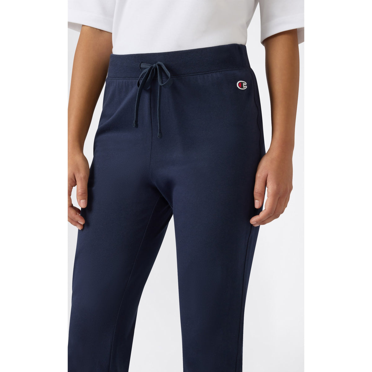 RIB_CUFF_PANTS_118095_BS501_Image_5