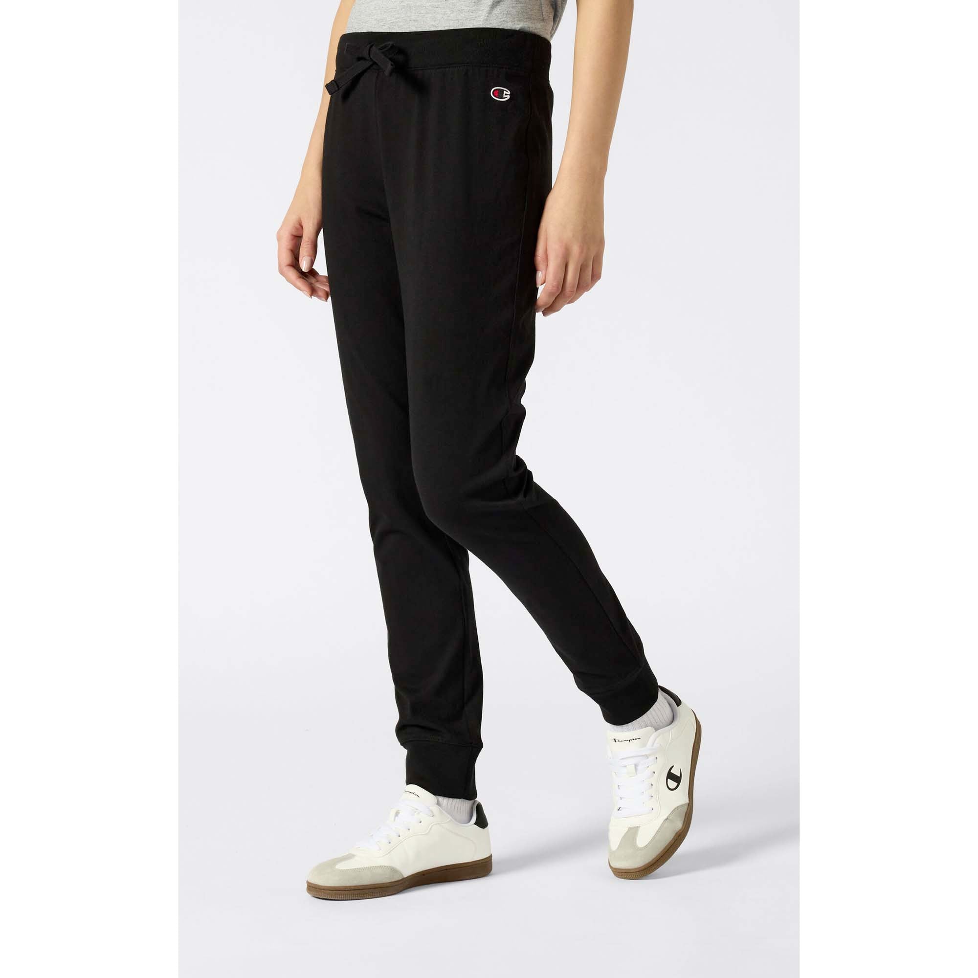 RIB_CUFF_PANTS_118095_KK001_Image_2