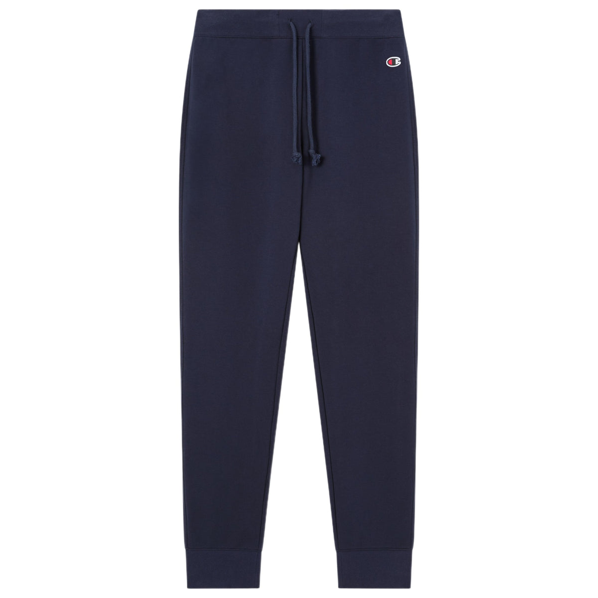 RIB_CUFF_PANTS_118101_BS501_Image_1