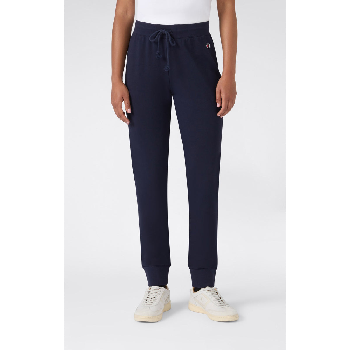 RIB_CUFF_PANTS_118101_BS501_Image_2