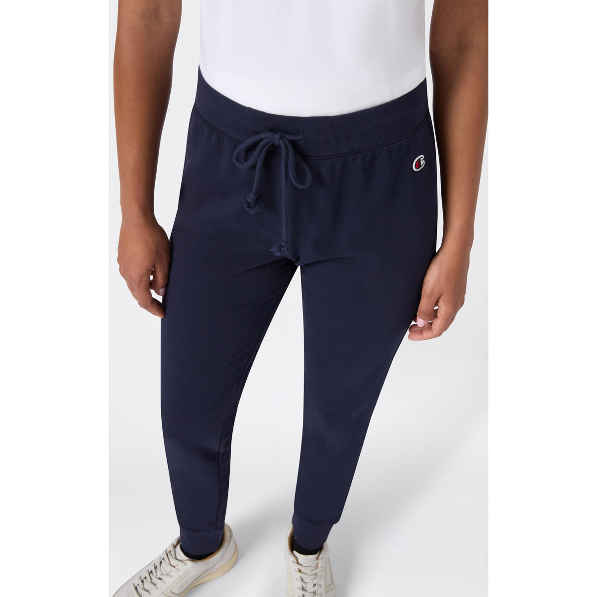 RIB_CUFF_PANTS_118101_BS501_Image_4