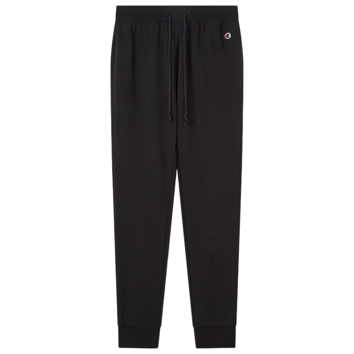 RIB_CUFF_PANTS_118101_KK001_Image_1