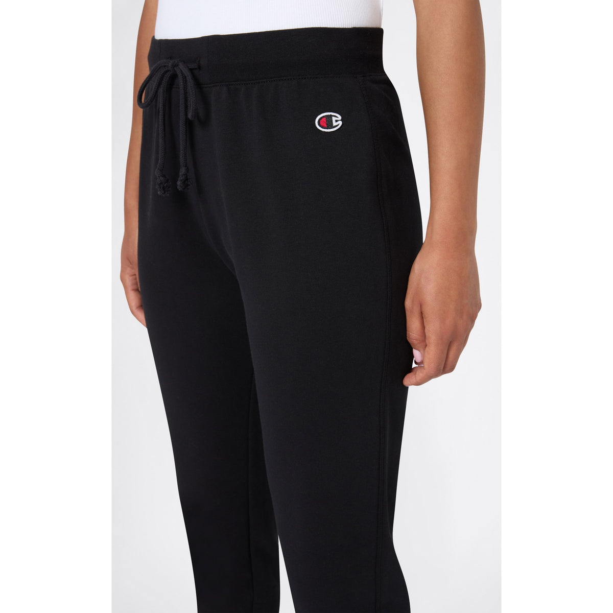 RIB_CUFF_PANTS_118101_KK001_Image_4