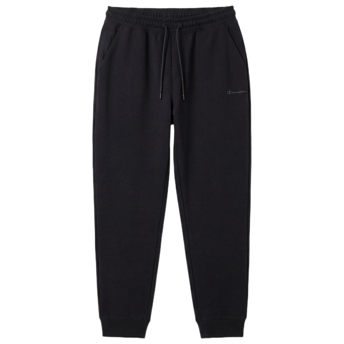 RIB_CUFF_PANTS_118952_KK001_Image_1