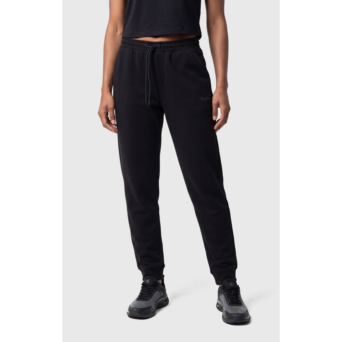 RIB_CUFF_PANTS_118952_KK001_Image_2