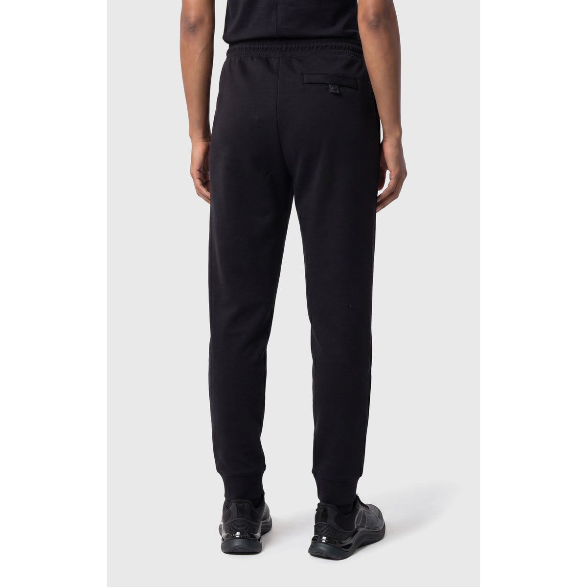 RIB_CUFF_PANTS_118952_KK001_Image_3