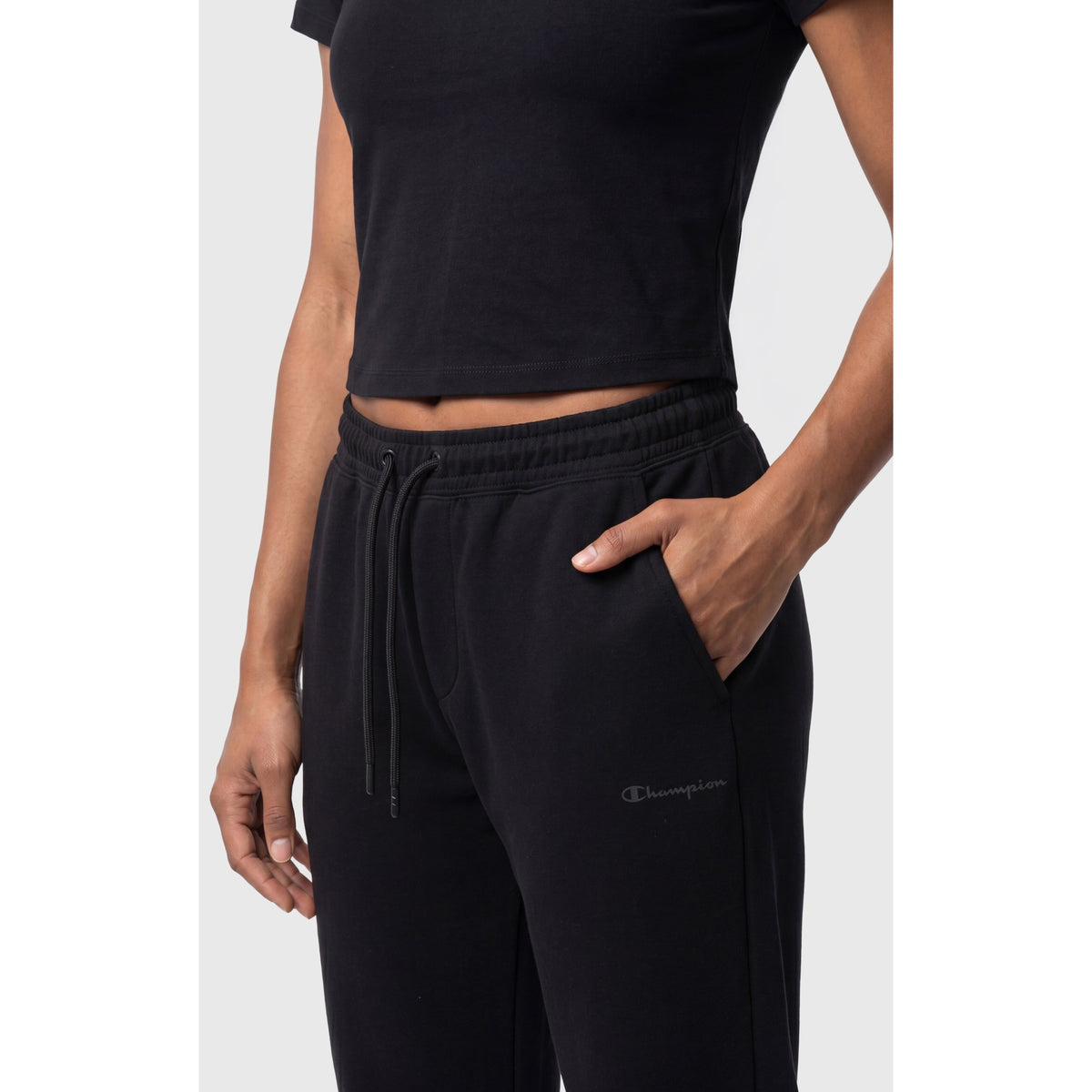 RIB_CUFF_PANTS_118952_KK001_Image_4