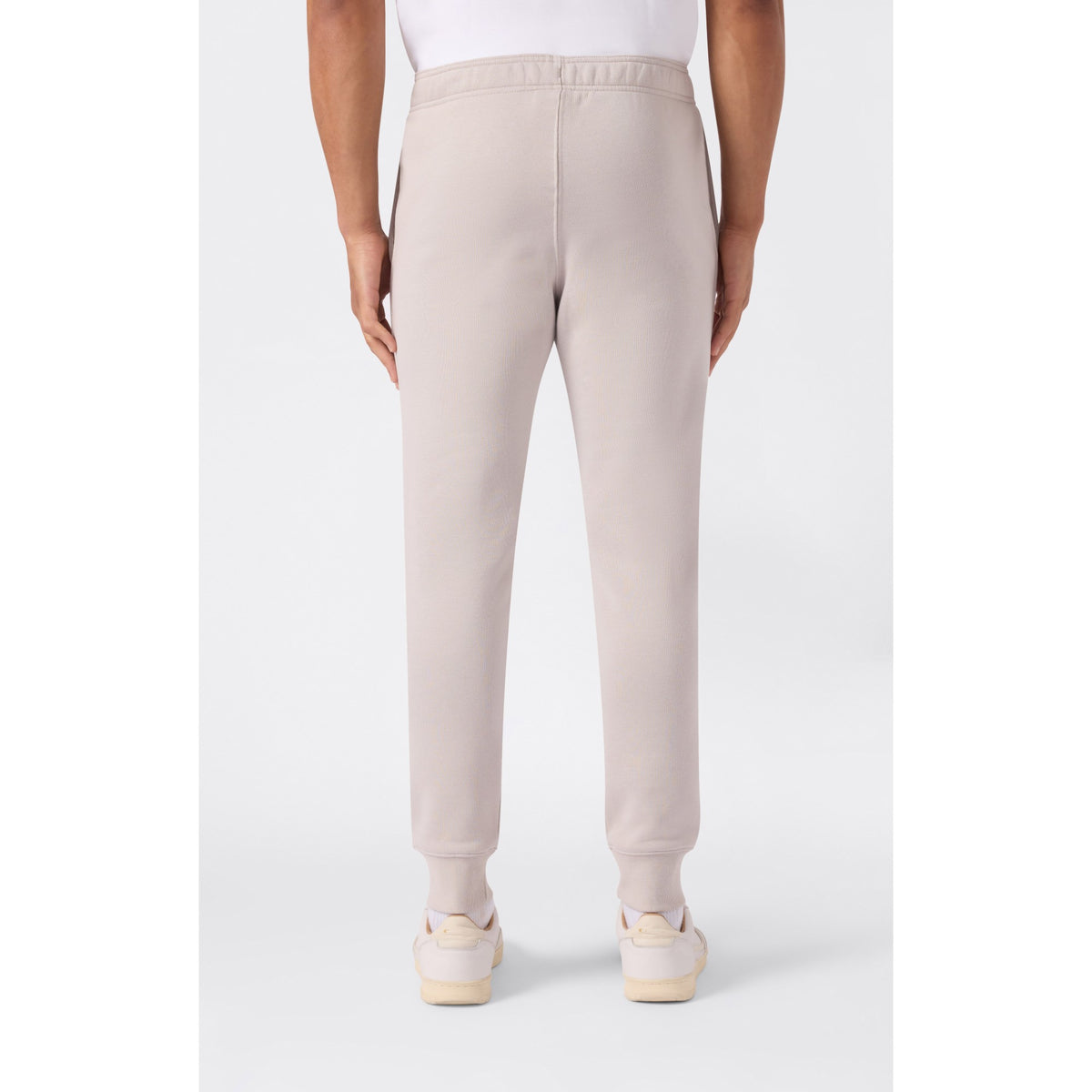 RIB_CUFF_PANTS_220299_ES084_Image_3