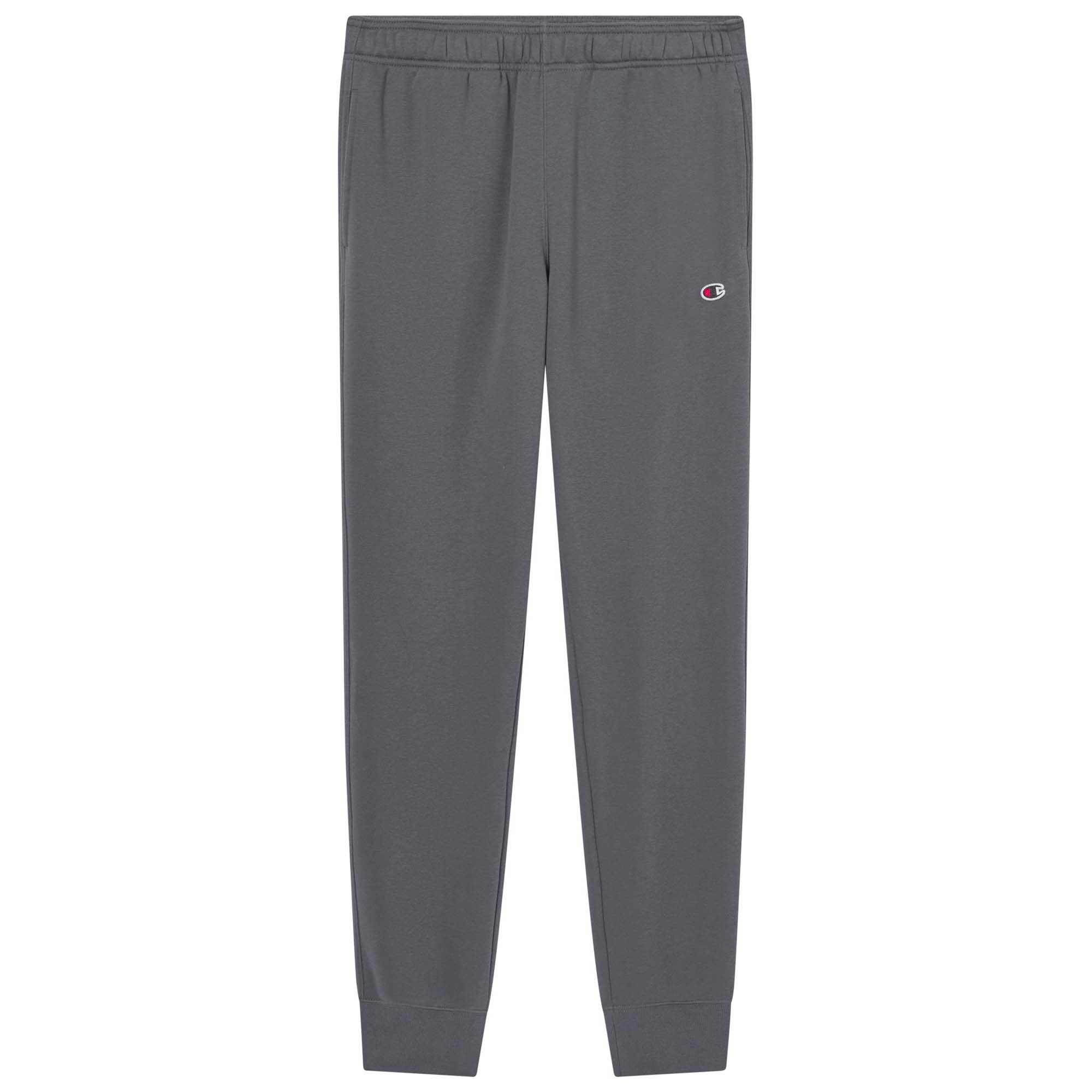 RIB_CUFF_PANTS_220299_KK022_Image_1