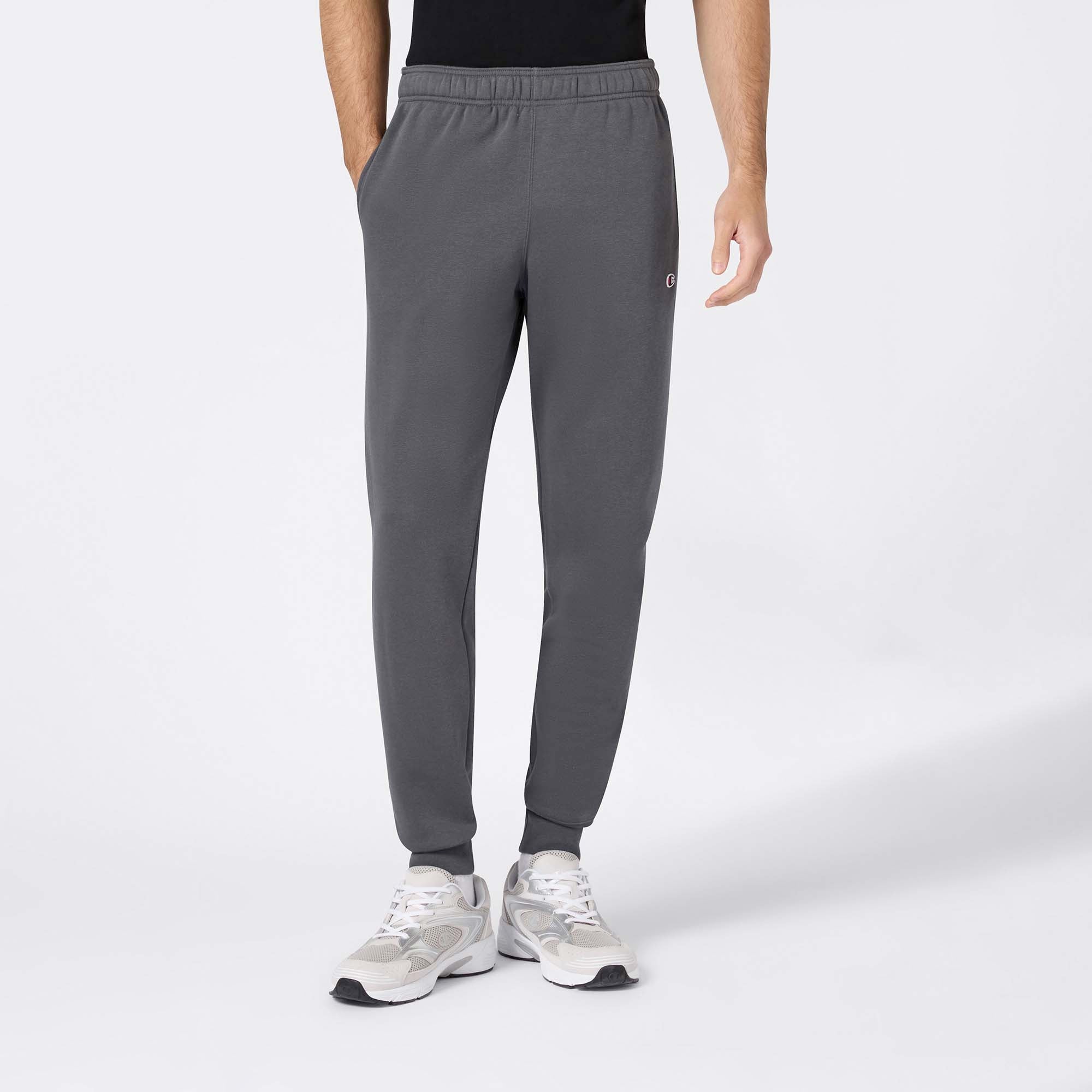 RIB_CUFF_PANTS_220299_KK022_Image_2