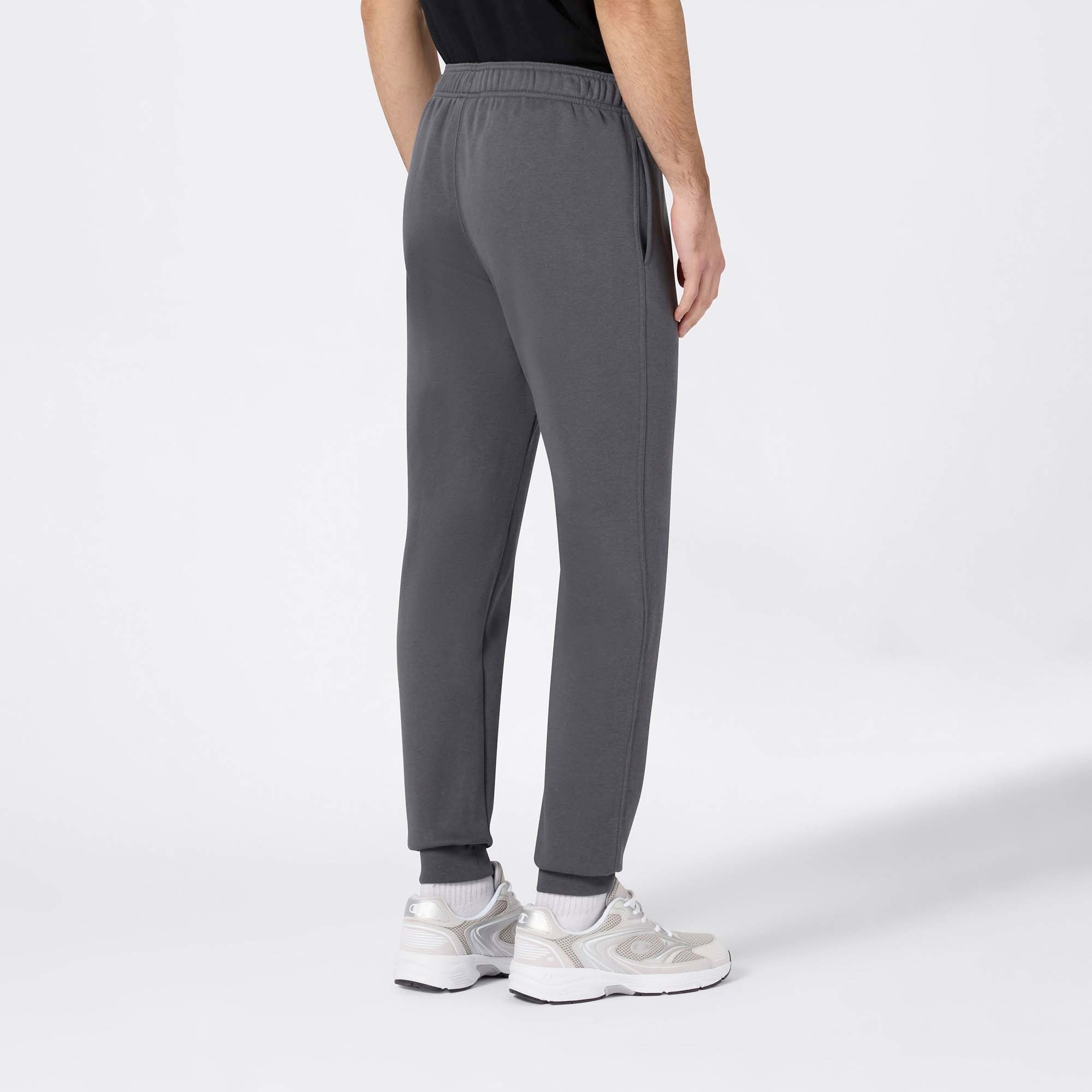RIB_CUFF_PANTS_220299_KK022_Image_3