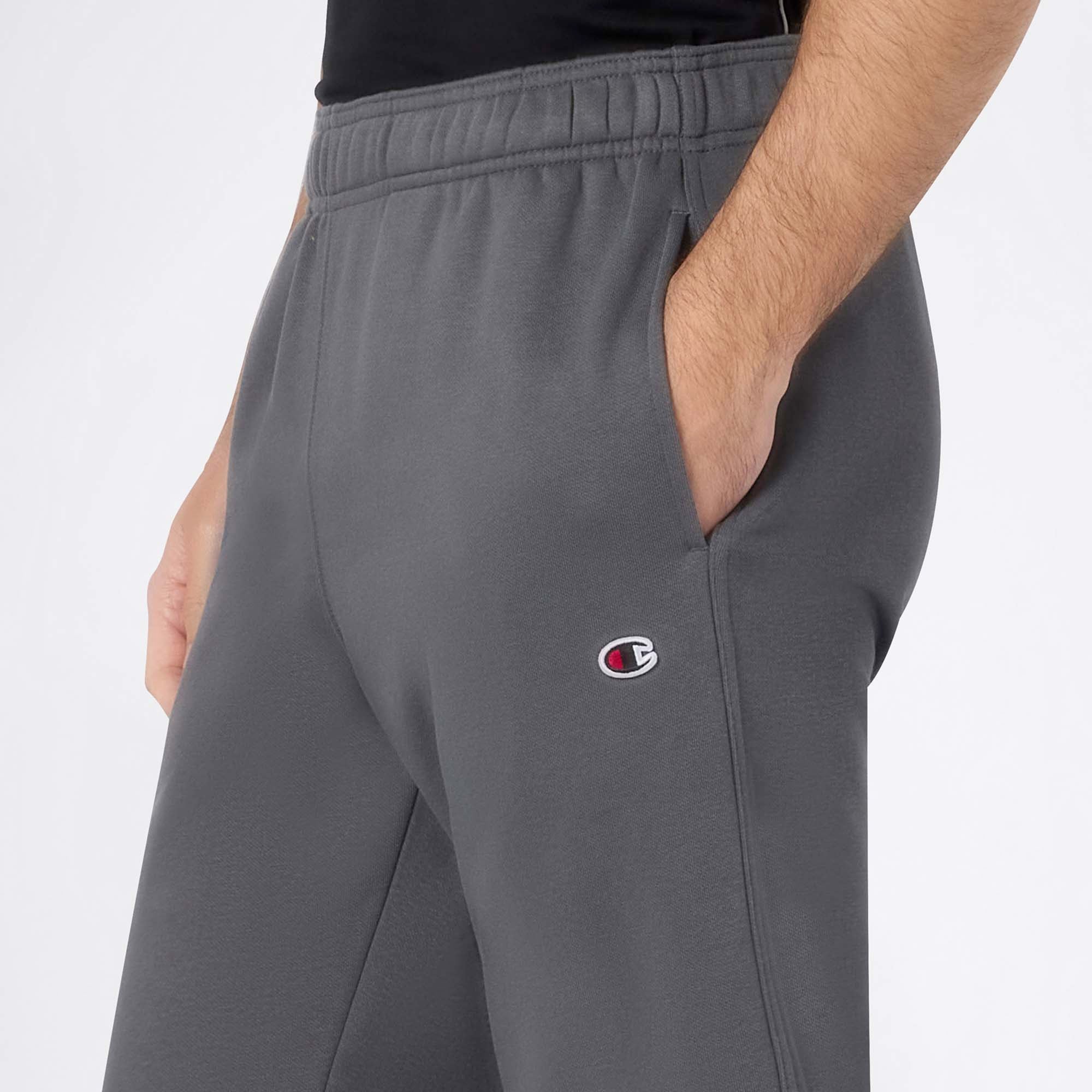 RIB_CUFF_PANTS_220299_KK022_Image_4