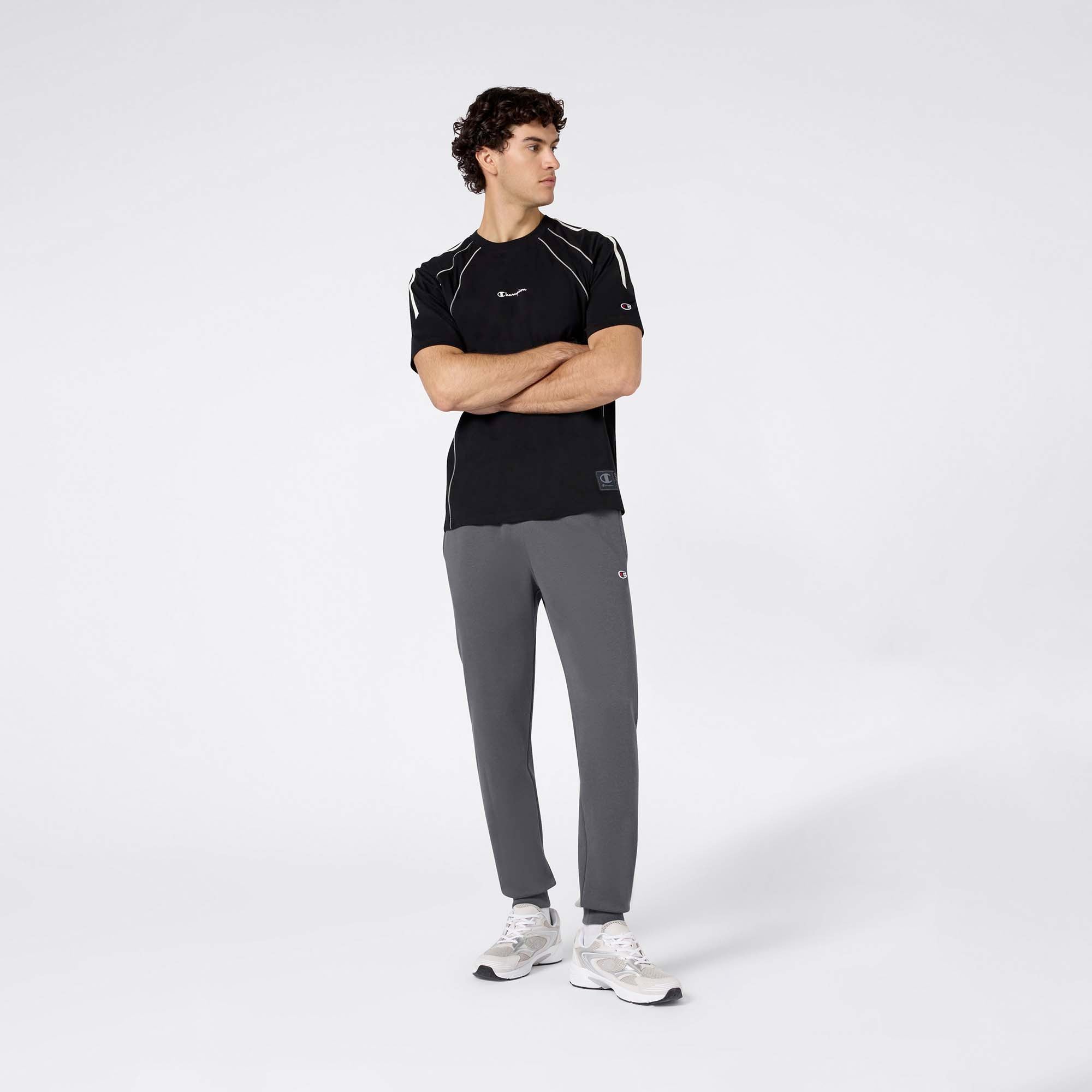 RIB_CUFF_PANTS_220299_KK022_Image_5