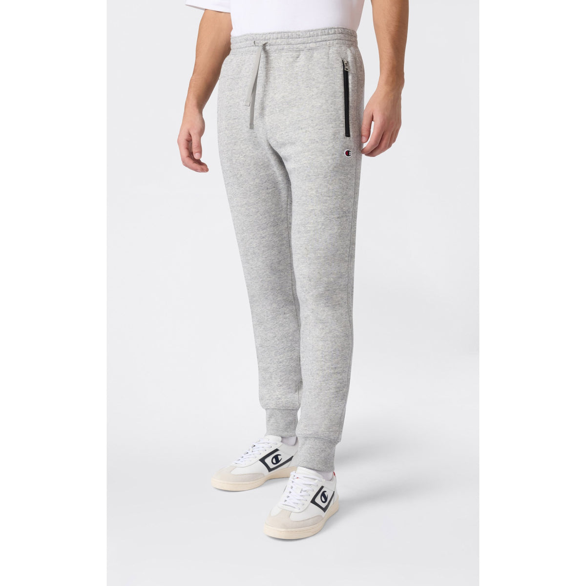 RIB_CUFF_PANTS_220300_EM021_Image_2