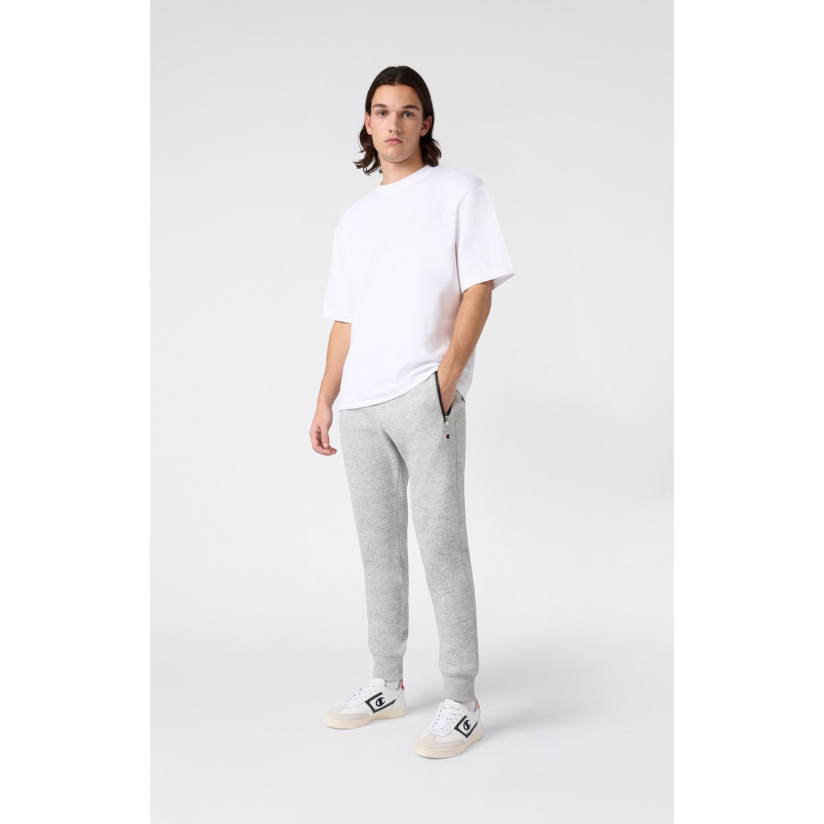 RIB_CUFF_PANTS_220300_EM021_Image_4