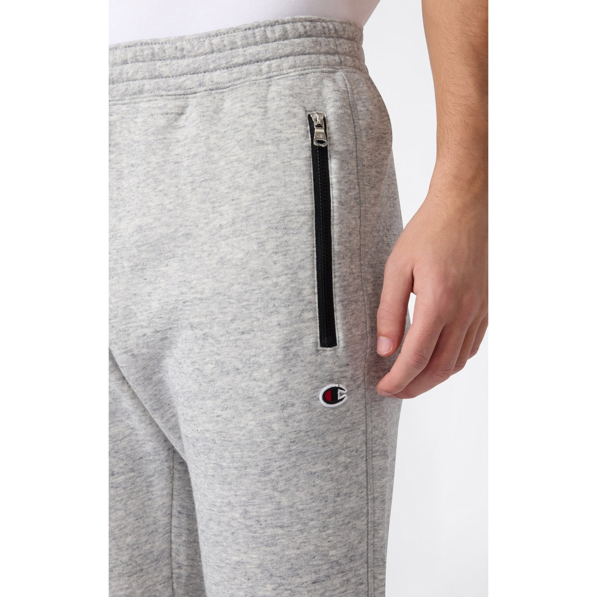 RIB_CUFF_PANTS_220300_EM021_Image_5