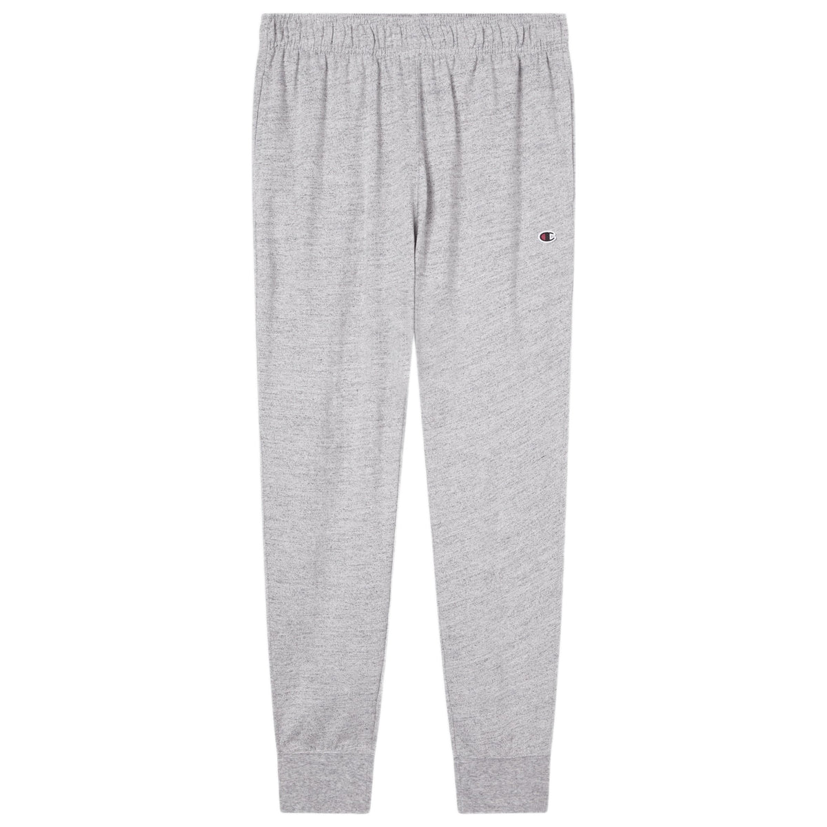 RIB_CUFF_PANTS_220307_EM021_Image_1