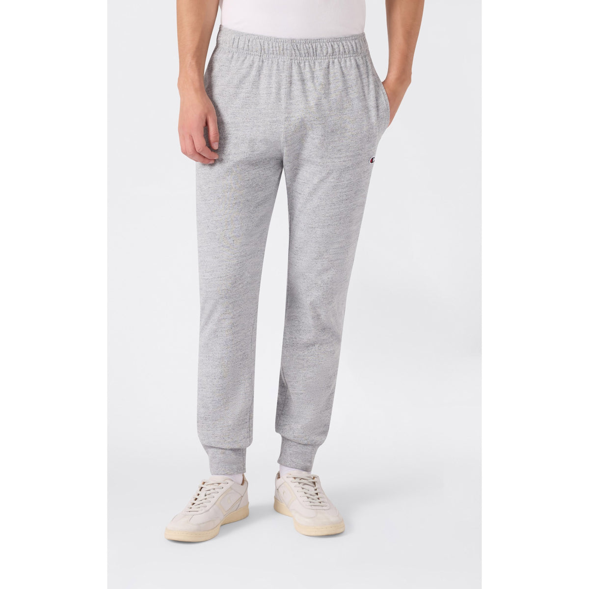 RIB_CUFF_PANTS_220307_EM021_Image_2