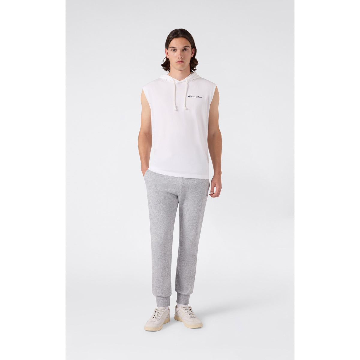 RIB_CUFF_PANTS_220307_EM021_Image_4