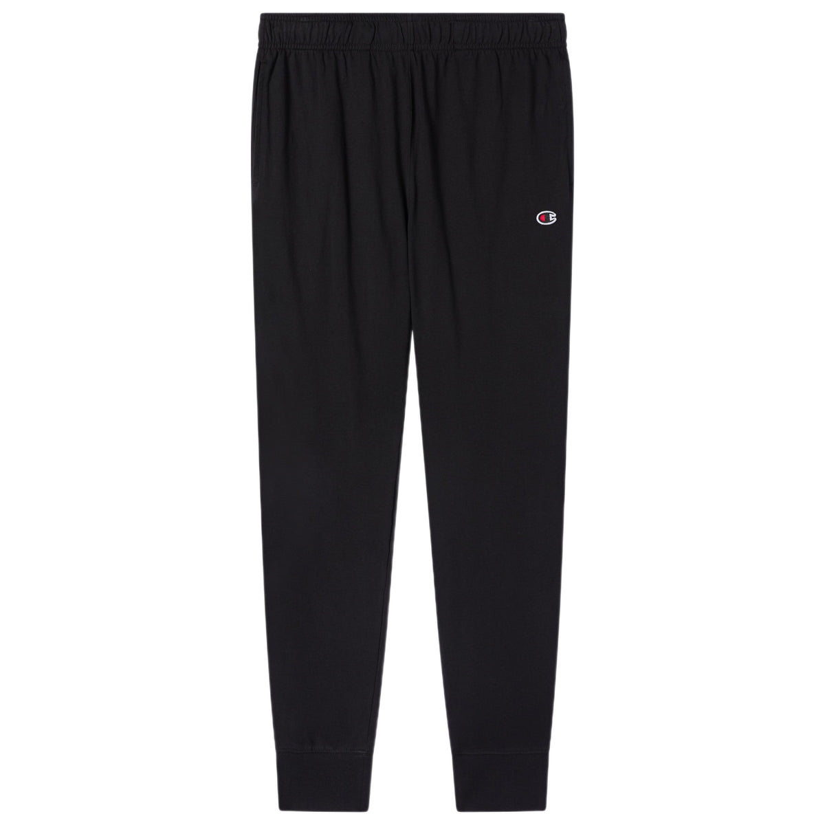 RIB_CUFF_PANTS_220307_KK001_Image_1