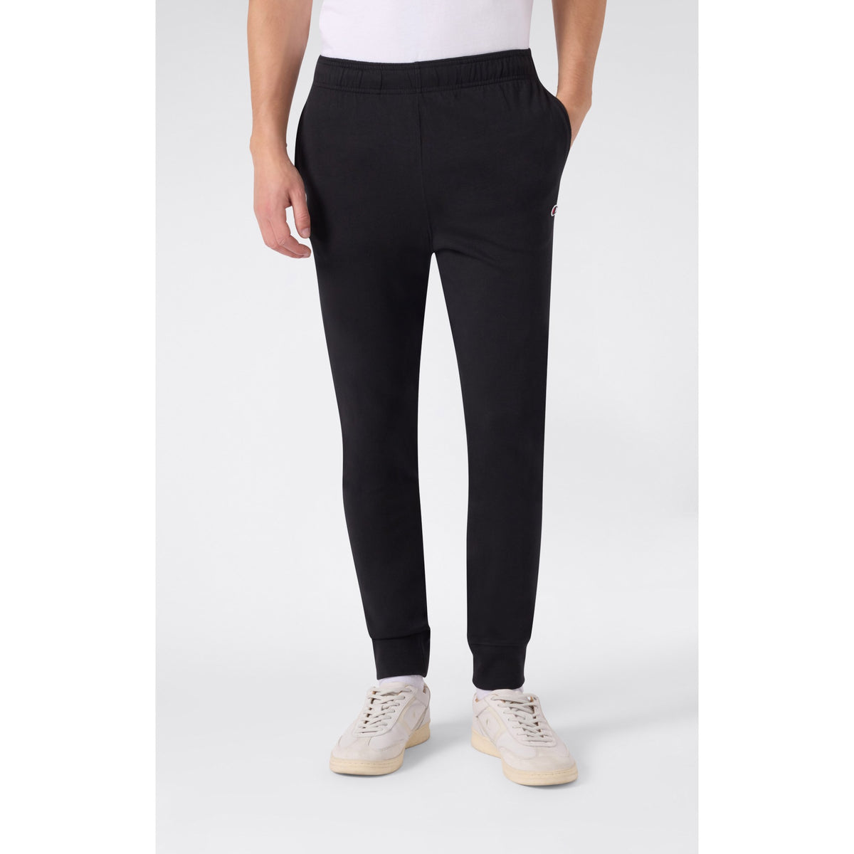 RIB_CUFF_PANTS_220307_KK001_Image_2
