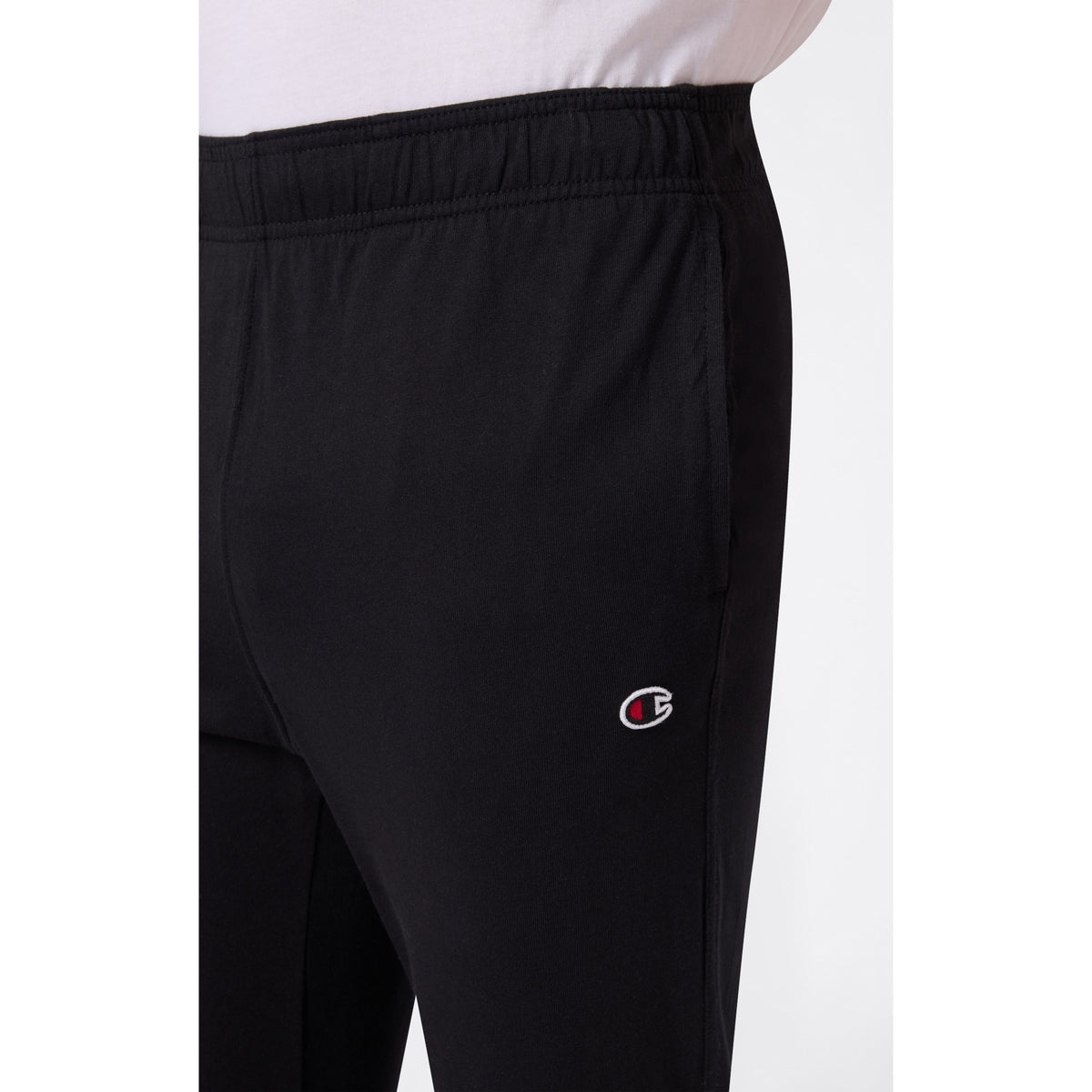 RIB_CUFF_PANTS_220307_KK001_Image_5