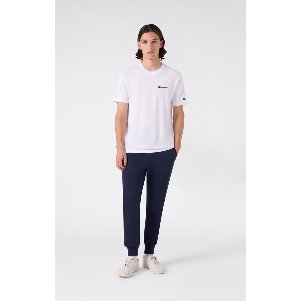 RIB_CUFF_PANTS_220733_BS501_Image_4
