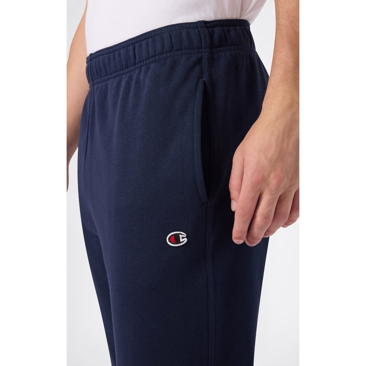 RIB_CUFF_PANTS_220733_BS501_Image_5