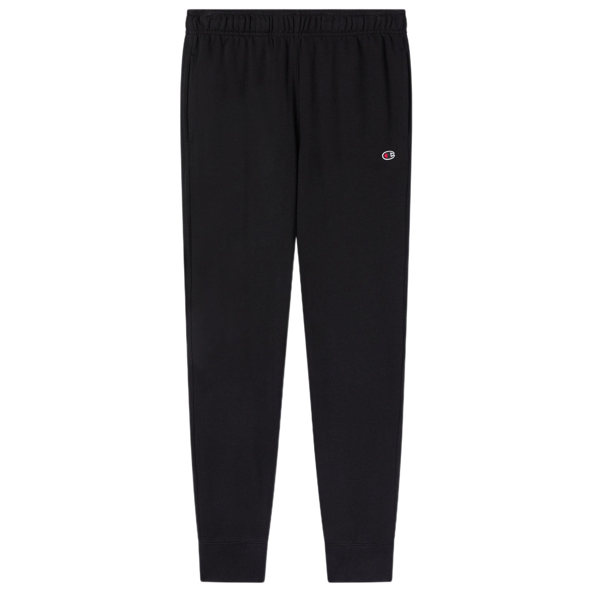 RIB_CUFF_PANTS_220733_KK001_Image_1