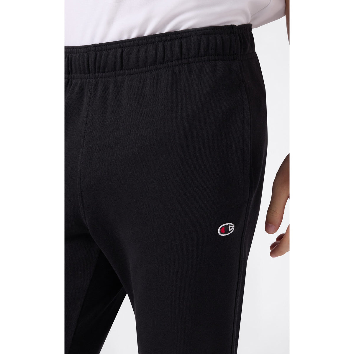 RIB_CUFF_PANTS_220733_KK001_Image_5