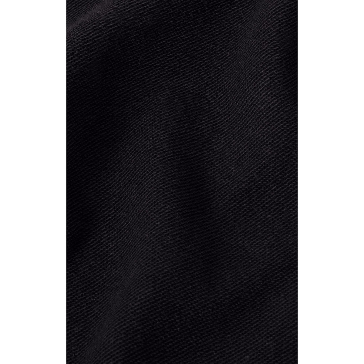 RIB_CUFF_PANTS_220733_KK001_Image_6