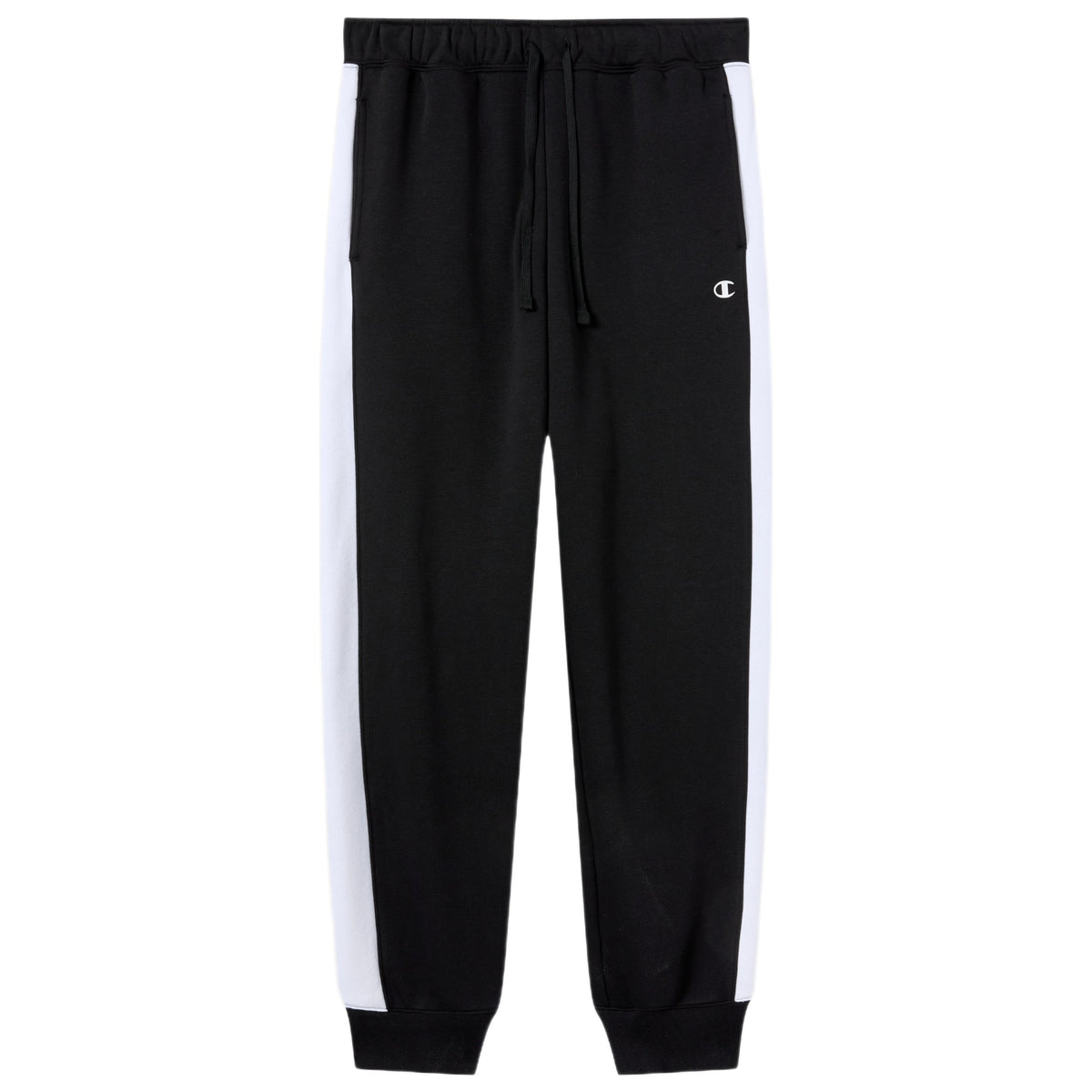 RIB_CUFF_PANTS_222537_KK001_Image_1