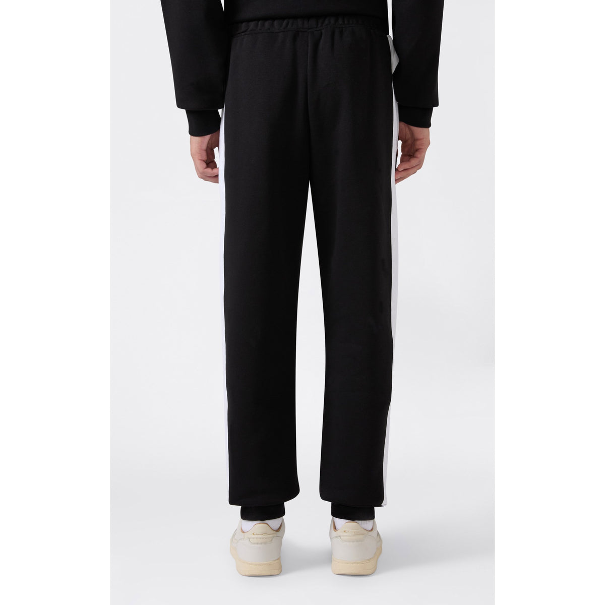 RIB_CUFF_PANTS_222537_KK001_Image_3