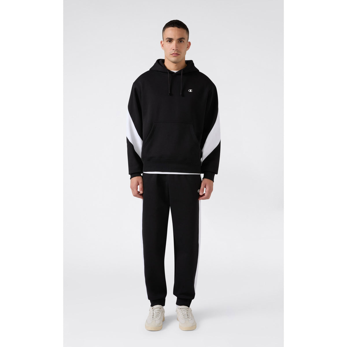 RIB_CUFF_PANTS_222537_KK001_Image_5