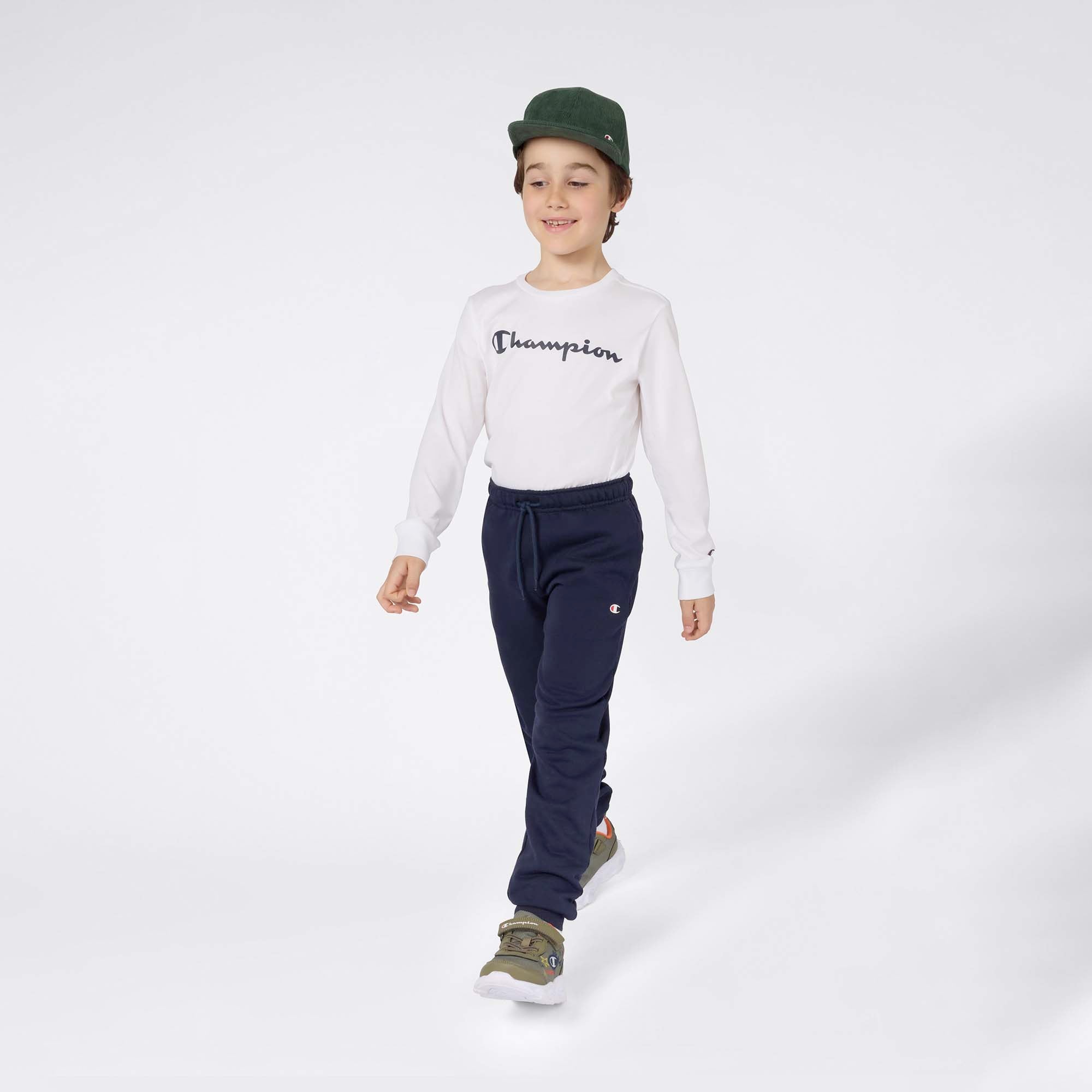 RIB_CUFF_PANTS_307330_BS501_Image_4