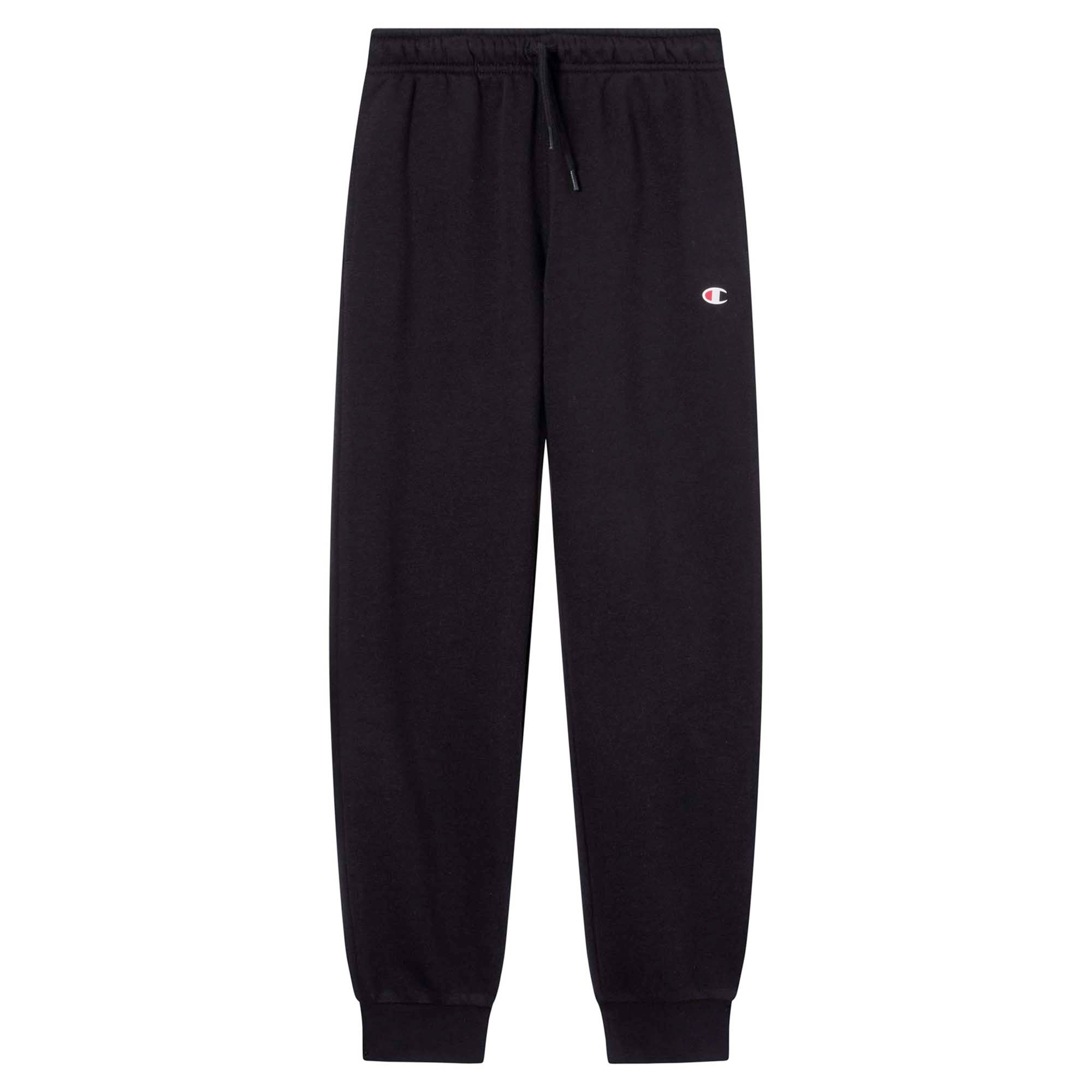 RIB_CUFF_PANTS_307330_KK001_Image_1