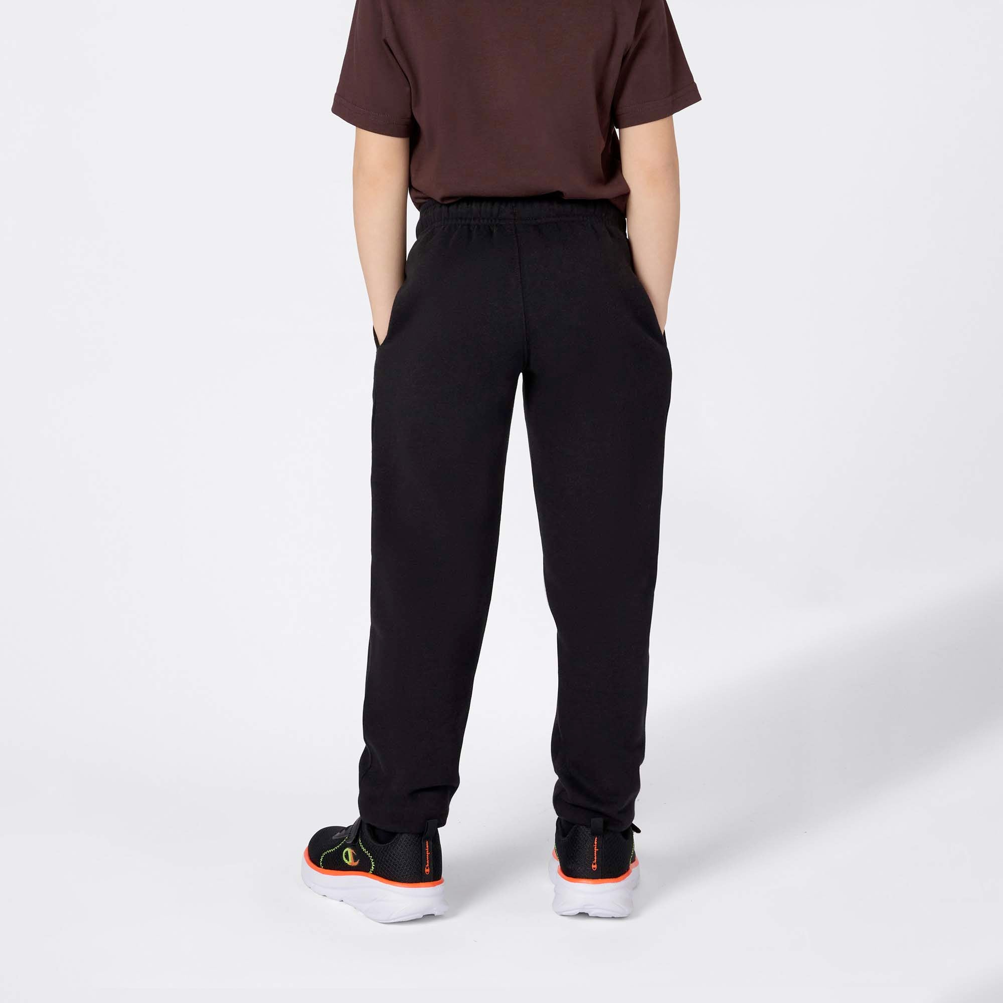 RIB_CUFF_PANTS_307330_KK001_Image_3