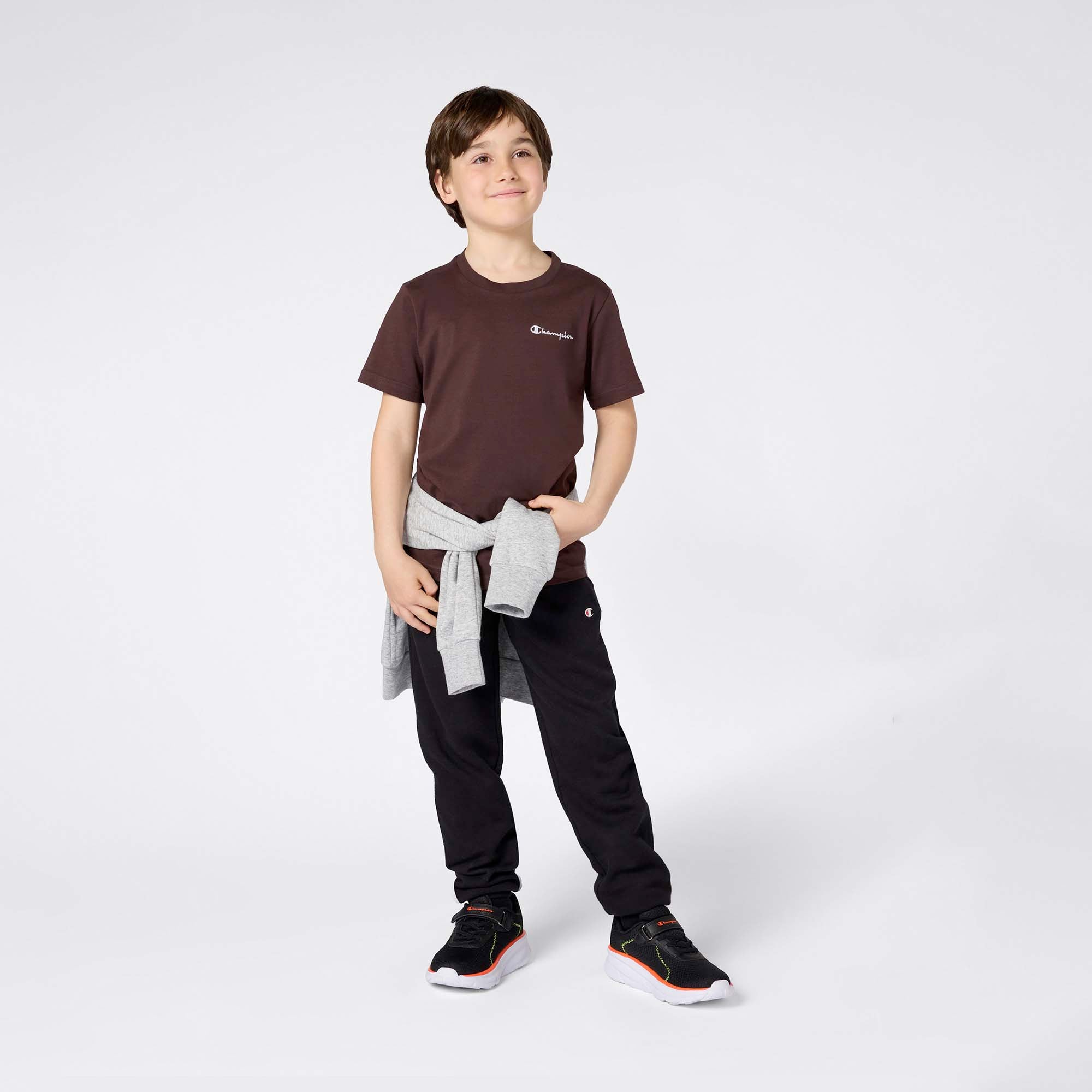 RIB_CUFF_PANTS_307330_KK001_Image_4