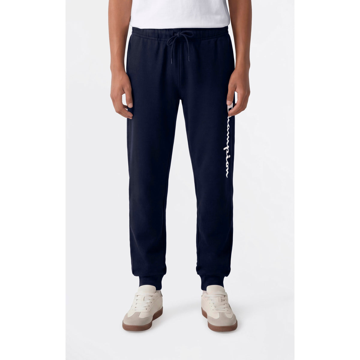 RIB_CUFF_PANTS_307361_BS501_Image_2