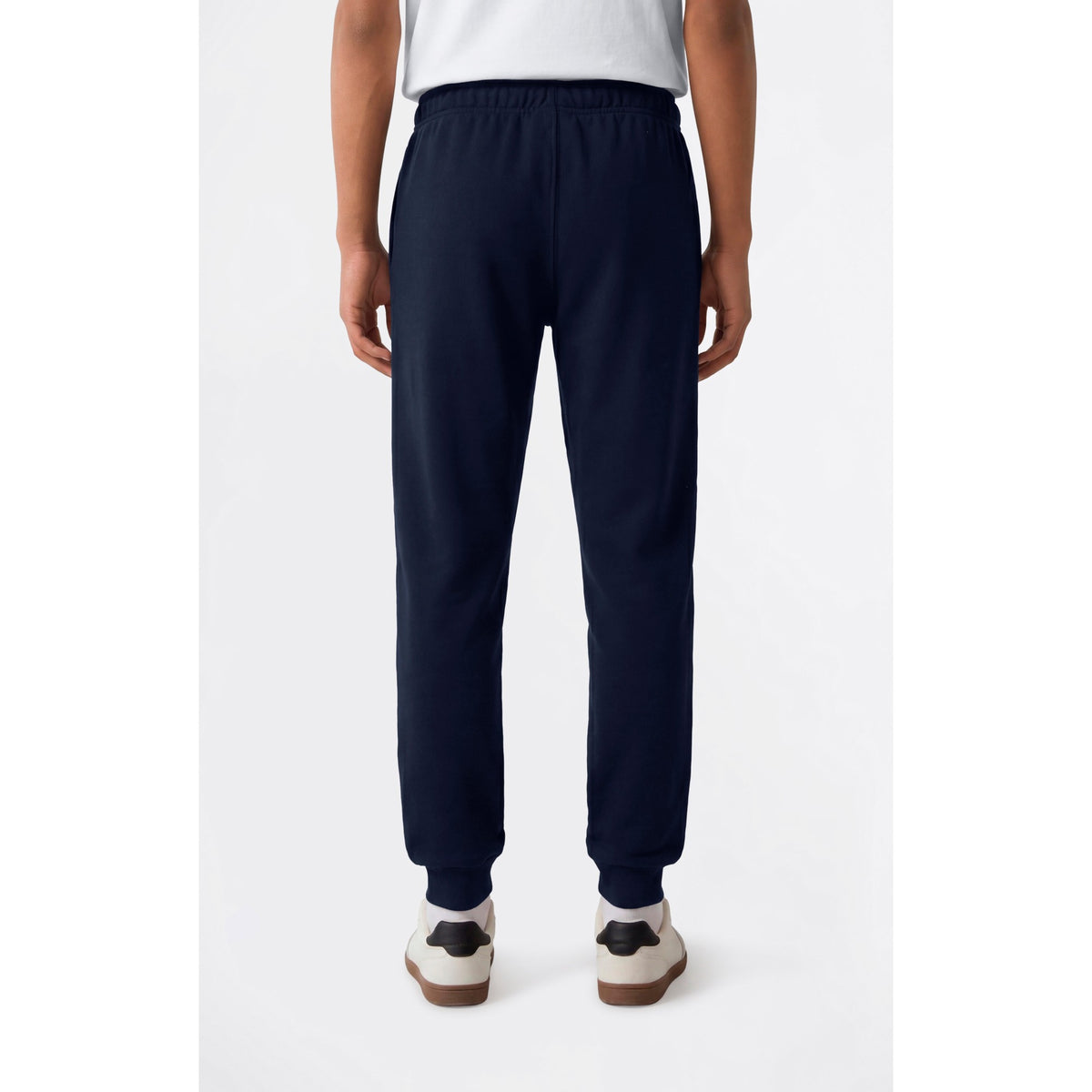 RIB_CUFF_PANTS_307361_BS501_Image_3