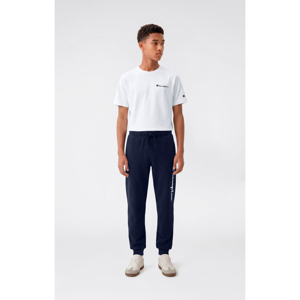 RIB_CUFF_PANTS_307361_BS501_Image_4