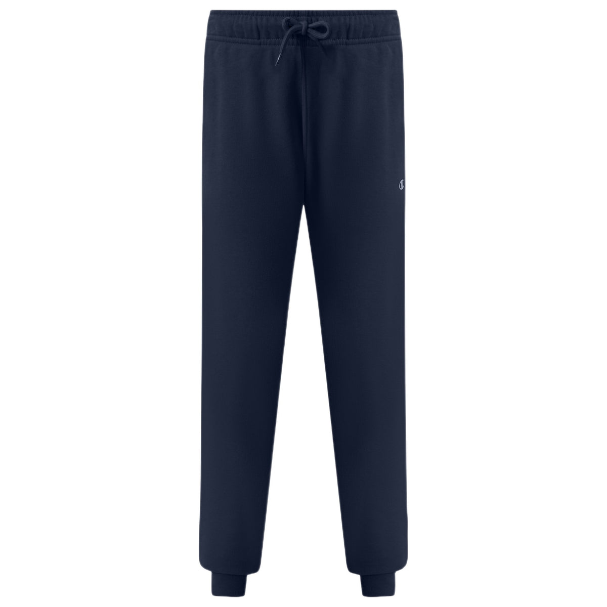 RIB_CUFF_PANTS_307449_BS501_Image_1