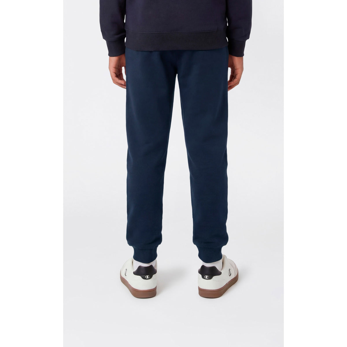 RIB_CUFF_PANTS_307449_BS501_Image_3
