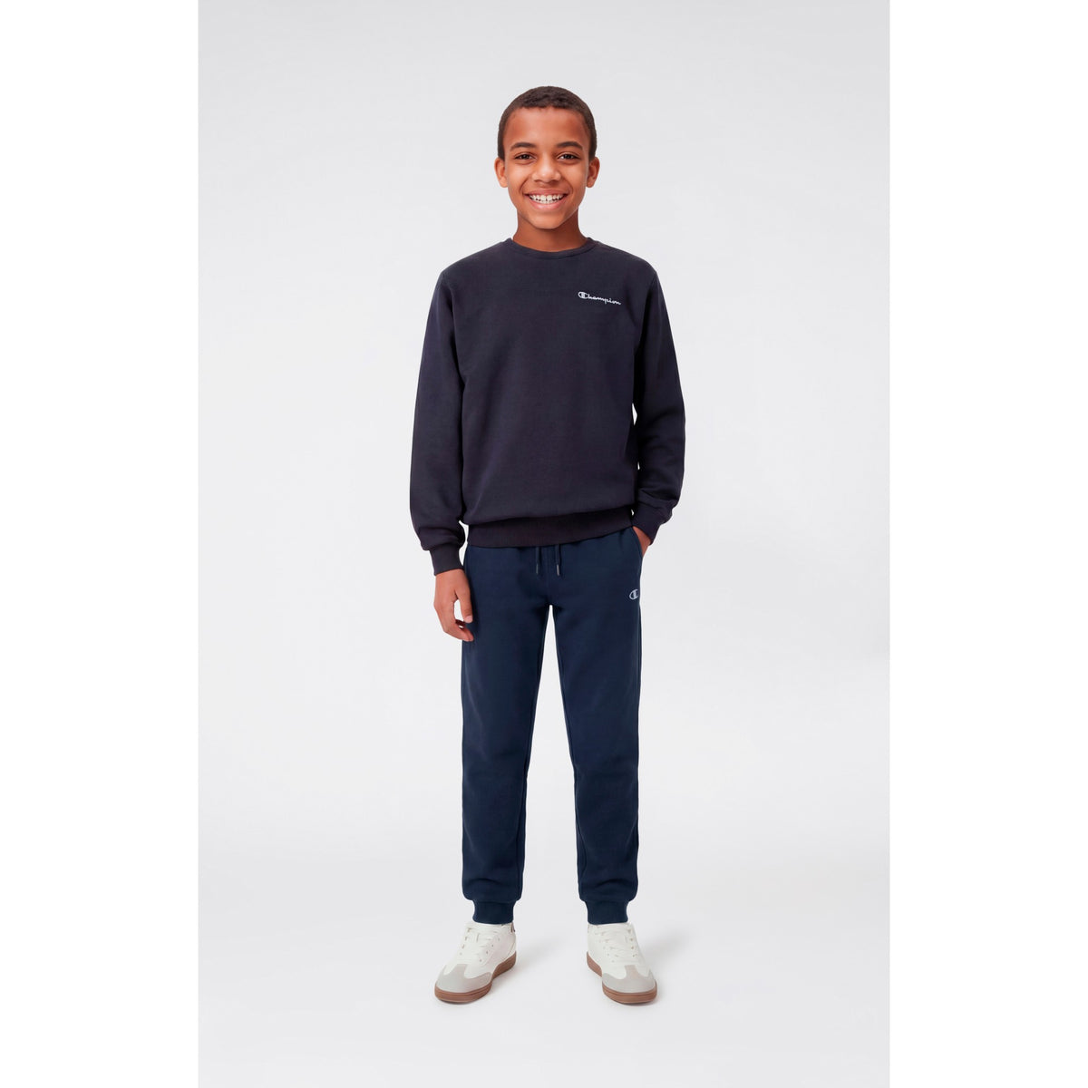 RIB_CUFF_PANTS_307449_BS501_Image_4
