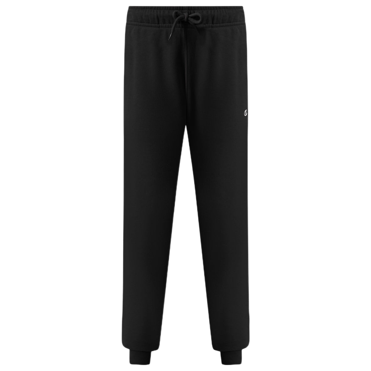 RIB_CUFF_PANTS_307449_KK001_Image_1