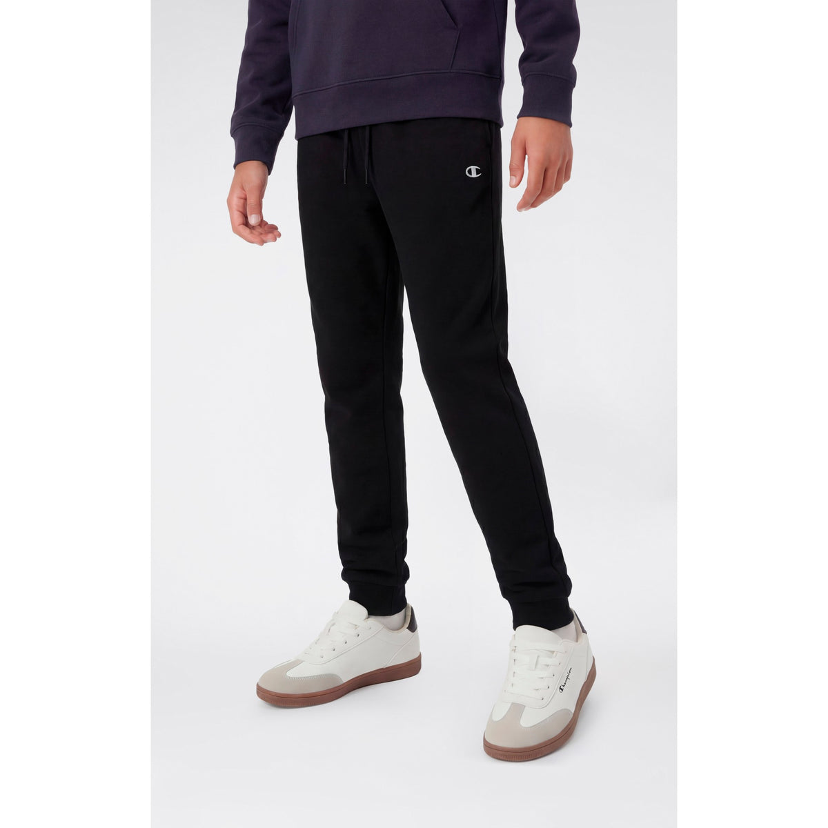 RIB_CUFF_PANTS_307449_KK001_Image_2